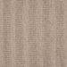 Bahama Desert Sand Rug