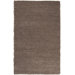 Cirrus Natural Rug