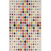 Dreamscape Winter Rug
