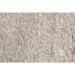 Dunes Rug
