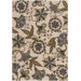 Monterey Dark Yellow Rug