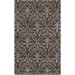 Oasis Rug