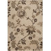 Paramount Floral Rug
