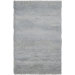 Topography Rug