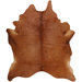 Duke Rug