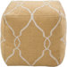 Ottoman Pouf