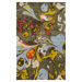 Banshee Multi Rug