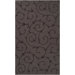 Bristol Gray Rug