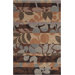 Cosmopolitan Sage Green Rug