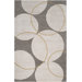 Goa Gray Rug
