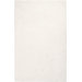 Heaven White Rug