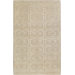 Kharma Ivory Rug