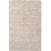 Kimaya Ivory Rug