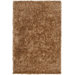 Nitro Metallic Champagne Rug