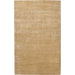 Shibui Tan Rug