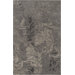 Studio Pussywillow Gray Rug