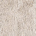 Savanah Ivory Rug
