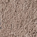 Heaven Desert Sand Rug