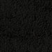 Heaven Coal Black Rug