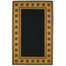Riverwood Onxy Rug