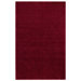 First Impressions Wine Rug