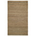 Cypress Loop Tan Rug