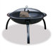 Foldable Fire Pit