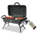 LP Gas Barbeque Grill