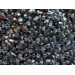 Glass Kit for Outdoor Fire Pits