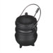 Firepot