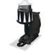 SkeeterVac Mosquito Exterminator System (Up to 1 Acre)