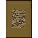 Dimensions Wildwind Taupe Rug