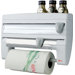 K&uuml;chenrollenspender "Roll'n Roll"