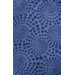 Allure Blue Allurerary Rug