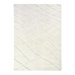 Aria Caryn Ivory Rug