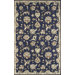 Dynamak Owens Navy Rug
