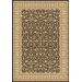Legacy Ryefield Black Rug