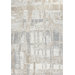 Mysterio Ivory Rug