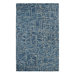 Dream Blue Rug