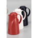 1,0L Isolierkanne stabil