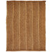 Patagonia Jute Rug