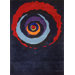 Festival Indigo Rug