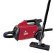 Sanitaire Commercial Canister Vacuum