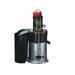 Design Juicer