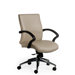 Endure Mid-Back Executive Chair