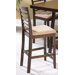 Casual Dining Sky Stool