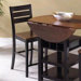 Casual Dining Quincy Stool