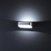 LED Wandleuchte "Onno"