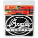 Weather Guard Cover 76L
