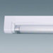 Linienleuchte Strip-Light